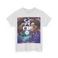 thumbnail image 3 of Unisex Heavy Cotton Tee, 3 of 4
