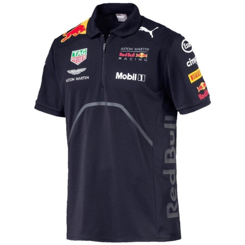 red bull racing hoodie 2018