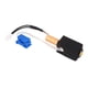 thumbnail image 1 of Kit De Montaje De Hotend De Extrusora De Impresora 3D, Kit De Hotend De Bloque Calefactor Buena Compatibilidad Buena Conductividad Térmica Para Reparación, 1 of 7