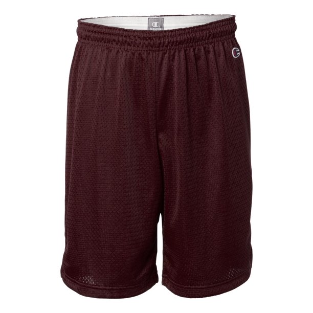 champion mesh shorts amazon