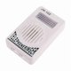 thumbnail image 4 of Telephone Ringer Phone Amplifier Ring Loud Speaker Strobe Light Flasher Bell Extra-Loud Sound Wall Hanging, 4 of 5