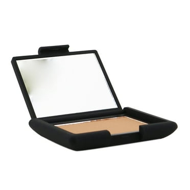 NARS - Blush - Illicit (4.8g/0.16oz)