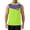Green, variant on Tank Tops Men, Men's UPF 50+ Hooded Tank Top Sleeveless Hoodies Lightweight Casual Gym Workout Shirts Cooling Muscle Tee Shirt