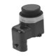 thumbnail image 5 of Sensor de estacionamiento PDC 6G92 15K859 EA LYUMO Resistente a impactos Durable Fácil de instalar, 5 of 8