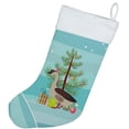 thumbnail image 2 of Carolines Treasures BB9263CS Chinese Goose Bas de Noël, 2 of 2