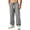 Light Grey, variant on REDESS Mens Sweatpants Soft Fleece Straight Active Casual Jogger Pants Running Workout Gym Pants with Pockets
