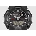 thumbnail image 4 of Reloj G-SHOCK GA-B010-1ACR-Negro, 4 of 8