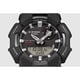 thumbnail image 4 of Reloj G-SHOCK GA-B010-1ACR-Negro, 4 of 8
