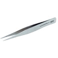thumbnail image 1 of Pinzas General Tools 401AA con patrón Boley de 12,7 cm, 1 of 1