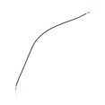 thumbnail image 1 of Replacement Antenna Cable Compatible For Motorola Moto E4 (XT1763 / 2017), 1 of 3
