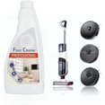 thumbnail image 3 of Floor Cleaner Compatible with All Robot Vacuum and Mop: A Solution Tailored for Roborock and Omo Joint, Ideal for S8 Pro Ultra, S8, S8+, Q5, Q7 Series, 3 of 5