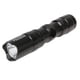 thumbnail image 3 of Luz de antorcha LED Lámpara de linterna a prueba de agua New Hot Mini Handy, 3 of 6