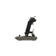 thumbnail image 6 of Turtle Beach VelocityOne Flightdeck Universal HOTAS Simulation System Joystick & Throttle for Air & Space Combat Simulation for Windows 10 & 11 PCs, 6 of 11