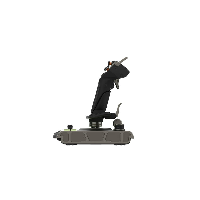 Turtle Beach VelocityOne Flightdeck Universal HOTAS Simulation