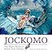 thumbnail image 3 of Jockomo: The Native Roots of Mardi Gras Indians, 3 of 3