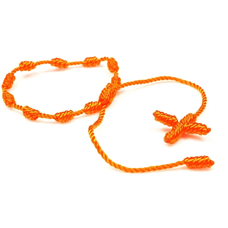Decenario bracelet deals