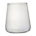 thumbnail image 3 of Vasos para beber, vasos para cóctel, vasos para café, vasos de vidrio transparente. corto 450ml, 3 of 9