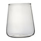 thumbnail image 3 of Vasos transparentes para leche, jugo y café. corto 450ml, 3 of 9