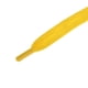 thumbnail image 3 of Patines Hockey Cola Amarillo Adultos Jóvenes Patines de Ruedas 1 par, 3 of 8