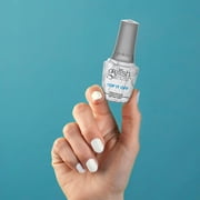 Gelish - Essentials -Dynamic Duo