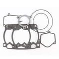 thumbnail image 2 of Cometic Gaskets C7099 Cometic O-Ring Top End Kit for Ktm, 2 of 2