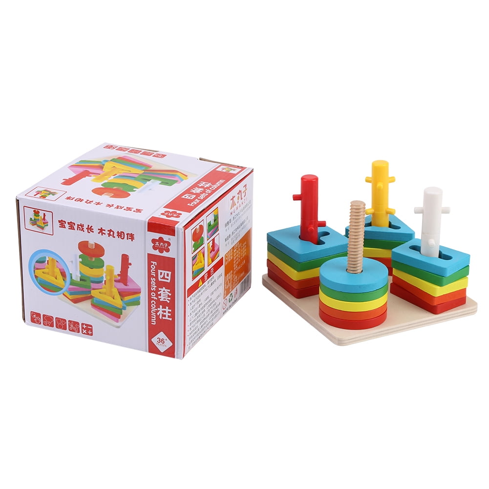 block games for toddlers