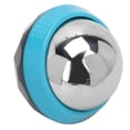 thumbnail image 1 of Massage Roller Ball, Ice Ball Massager Rolling Handheld  For Shoulders, 1 of 8