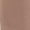 Khaki, variant on Womens Yoga Pants Tummy Control Workout Running Leggings