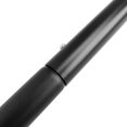 thumbnail image 3 of Amdohai Kayak Floats Stabilizing Rod Sidekick Arms Rod Kayak Accessories for Kayak Boat Fishing, 3 of 7