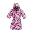 thumbnail image 1 of Batita de baño CHIQUI MUNDO Pink Minnie 1-2 años, 1 of 2