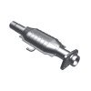 thumbnail image 1 of MagnaFlow Conv GM 23456 23X6.5X4 2.25/2.25, 1 of 4