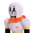 thumbnail image 5 of 11.8-Inch Sans Stuffed Plush Cute Toys Figures Anime Pillow Plush (Type4), 5 of 7