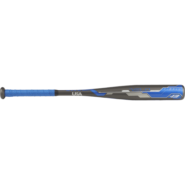 Rawlings Velo Metal TBall Bat, 26" (13)