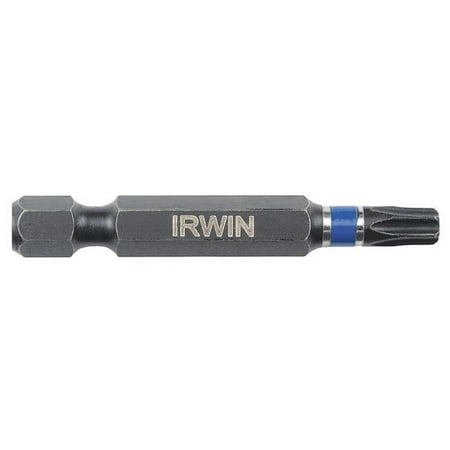 

5Pack Irwin IWAF32TX202 Power Bit SAE 2 Bit L PK2
