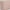 Pink, variant on Thyme & Table 2-Piece Ceramic Rectangular Baking Dish Set - Dot
