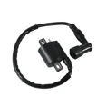thumbnail image 3 of For Yamaha Grizzly 660 YFM660 5KM-85540-00-00 02-03 Ignition Coil Spark Plug CDI, 3 of 5
