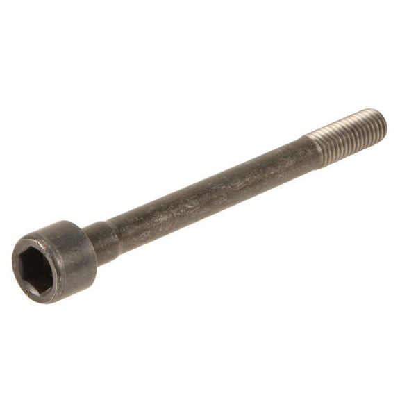 Head Bolt - Compatible with 2000 - 2004 Nissan Xterra 3.3L V6 2001 2002 2003