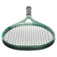 thumbnail image 4 of Yonex Percept 100D 2023 Tennis Racquet, 4 of 5