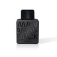 thumbnail image 2 of Mandarina Duck Black, 2 of 5