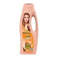 thumbnail image 2 of Shampoo Caprice especialidades nutrición revitalizante aceites + hidra-cápsulas 750 ml, 2 of 3