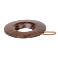thumbnail image 2 of Soporte para gotero de café, filtros de cono de Metal, estación de café portátil para restaurantes, tazas de filtro de café , café, 2 of 9