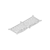 Genuine OE Mini Cargo Net - 51-47-7-298-613