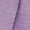 Purple, variant on Women'S High Waist Ruffle Mini Skirt Tiered Short Skirt with Shorts Underneath XXL