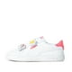 thumbnail image 1 of Tenis Puma Smash 3.0 Badges V INF Bebes Blanco 13, 1 of 7