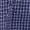 PS001, variant on GLOBAL Men's Cotton Yarn Pajamas Shorts - Plaid Pajama Shorts for Men - PJ Bottoms with Pockets, 2-Pack