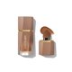 thumbnail image 1 of Bronceador líquido SHEGLAM Sun Beam Matte Burnt Sienna, 1 of 7