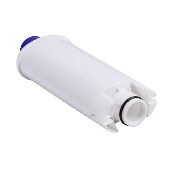 Bar Replacement Activated Carbon Coffee Machine Filter for Coffee Accessories