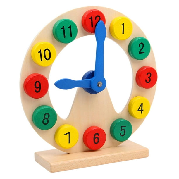 Juegos Didacticos Juguetes Para Un NiÃ±o De AÃ±os Juegos