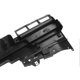 thumbnail image 2 of Engine Coolant Reservoir Overflow Bottle Cap Coolant Radiator Recovery Tank Cap 52079331 Replacement for Jeep, 2 of 3