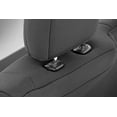 thumbnail image 5 of Rough Country Front Neoprene Seat Covers for 2014-2018 Chevy/GMC 1500 - 91024, 5 of 6